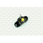 TL PID CYLINDER SKODA FAVORI