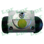 BRAKE CYLINDER TOURNEO, TRANSIT CONNECT