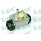 BRAKE CYLINDER TOURNEO, TRANSIT CONNECT
