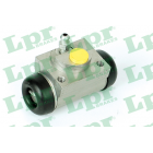 BRAKE CYLINDER TOURNEO, TRANSIT CONNECT