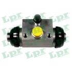 brake cylinder ProAce