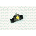 4060,BWC3249 SILINDER
