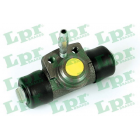 4060,BWC3249 SILINDER