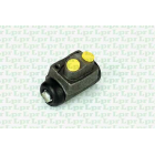 TL CYLINDER