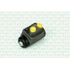 TL CYLINDER