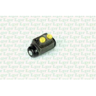 4074 SILINDER