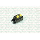 4074 SILINDER