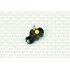 4155,BWC3299 SILINDER