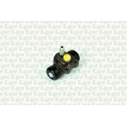 4155,BWC3299 SILINDER