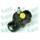 4155,BWC3299 SILINDER