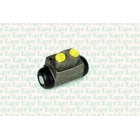 4191,BWC3313 BRAKE CYLINDER