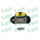 4191,BWC3313 BRAKE CYLINDER