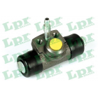 4226 PIDURISILINDER