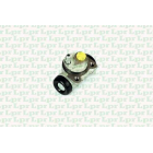 5101 PID CYLINDER PRIMERA