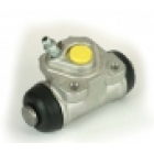 BRAKE CYLINDER Toyota left