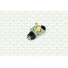 BRAKE PAD VECTRA B,ZAFIRA