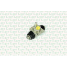BRAKE PAD VECTRA B,ZAFIRA