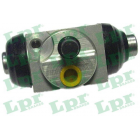 pid cylinder Renault Clio 04-