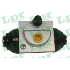 Pid cylinder C3,Peug207