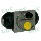 Brake cylinder Dacia