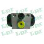 pid cylinder Roomster,Rapid
