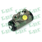 pid cylinder L200 -07 pair