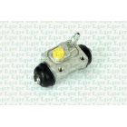 SP35 PID CYLINDER BALENO