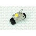 SP35 PID CYLINDER BALENO