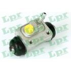 SP35 PID CYLINDER BALENO