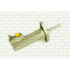 SID WORKING CYLINDER