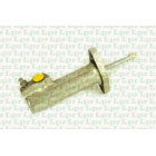 SID WORKING CYLINDER