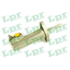 SID WORKING CYLINDER