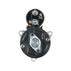 käynnistin 1.8kw VAG