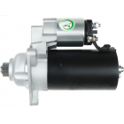 käynnistin 1.8kw VAG