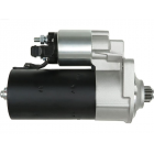 starter  1,8kw