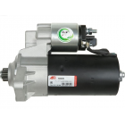 starter  1,8kw