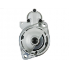 Starter 12v 2.0KW MB