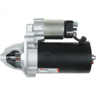 Starter 12v 2.0KW MB