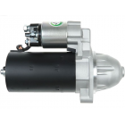 Starter 12v 2.0KW MB