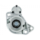 starter 1,1kw VAG uus