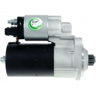 starter 1,1kw VAG uus