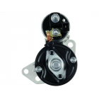 starter 1,1kw VAG uus
