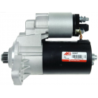 starter 1,1kw VAG uus