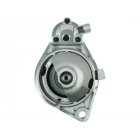 Starter 2kW Opel/Saab