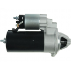 Starter 2kW Opel/Saab