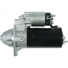 Starter 2kW Opel/Saab