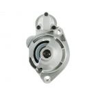 Starter 1,8kw VAG