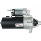 Starter 1,8kw VAG