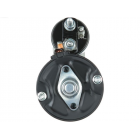 Starter 1,8kw VAG