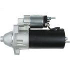 Starter 1,8kw VAG